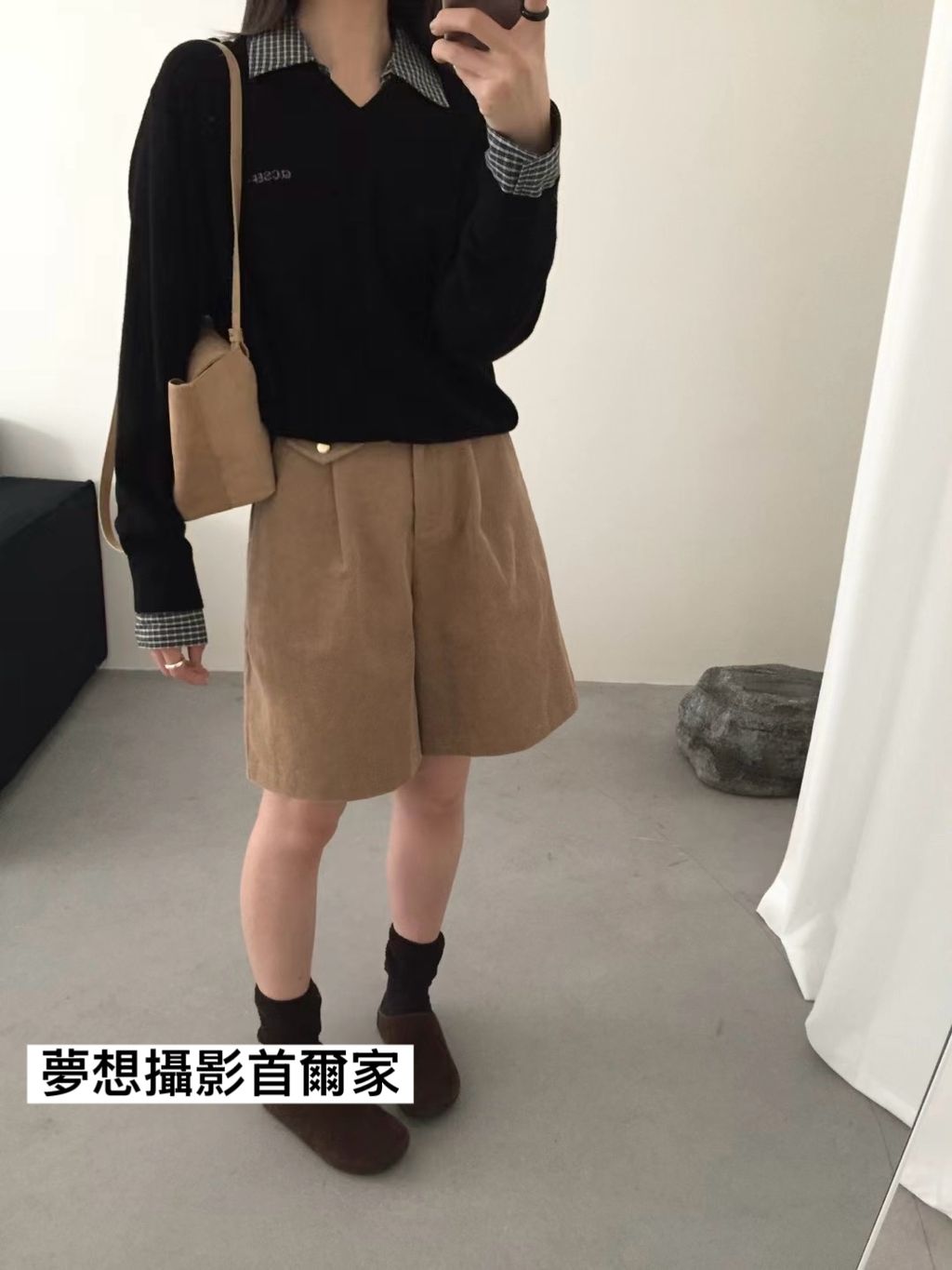 image_C9B530A7-A24F-4E8C-82A7-3CB3BC0331BC_1758622519