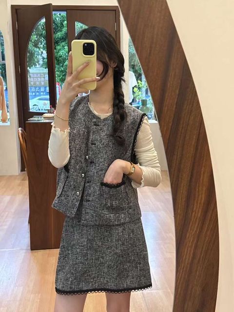 image_199C6E1D-49A7-415E-B52C-93CD020D1D25_1758635050