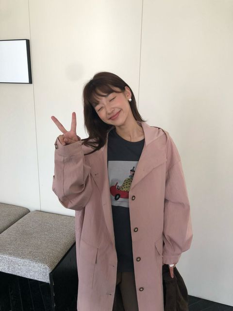 image_F9047877-EE35-4FF9-B5A6-B602FBC9CCFE_1758688924