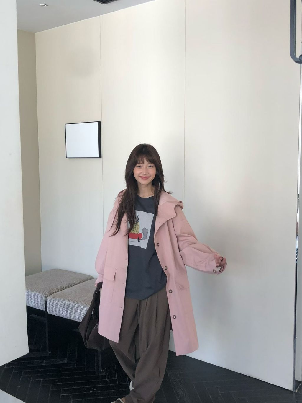 image_73684AAB-BB77-4BD2-9785-A31E8F82267C_1758688924