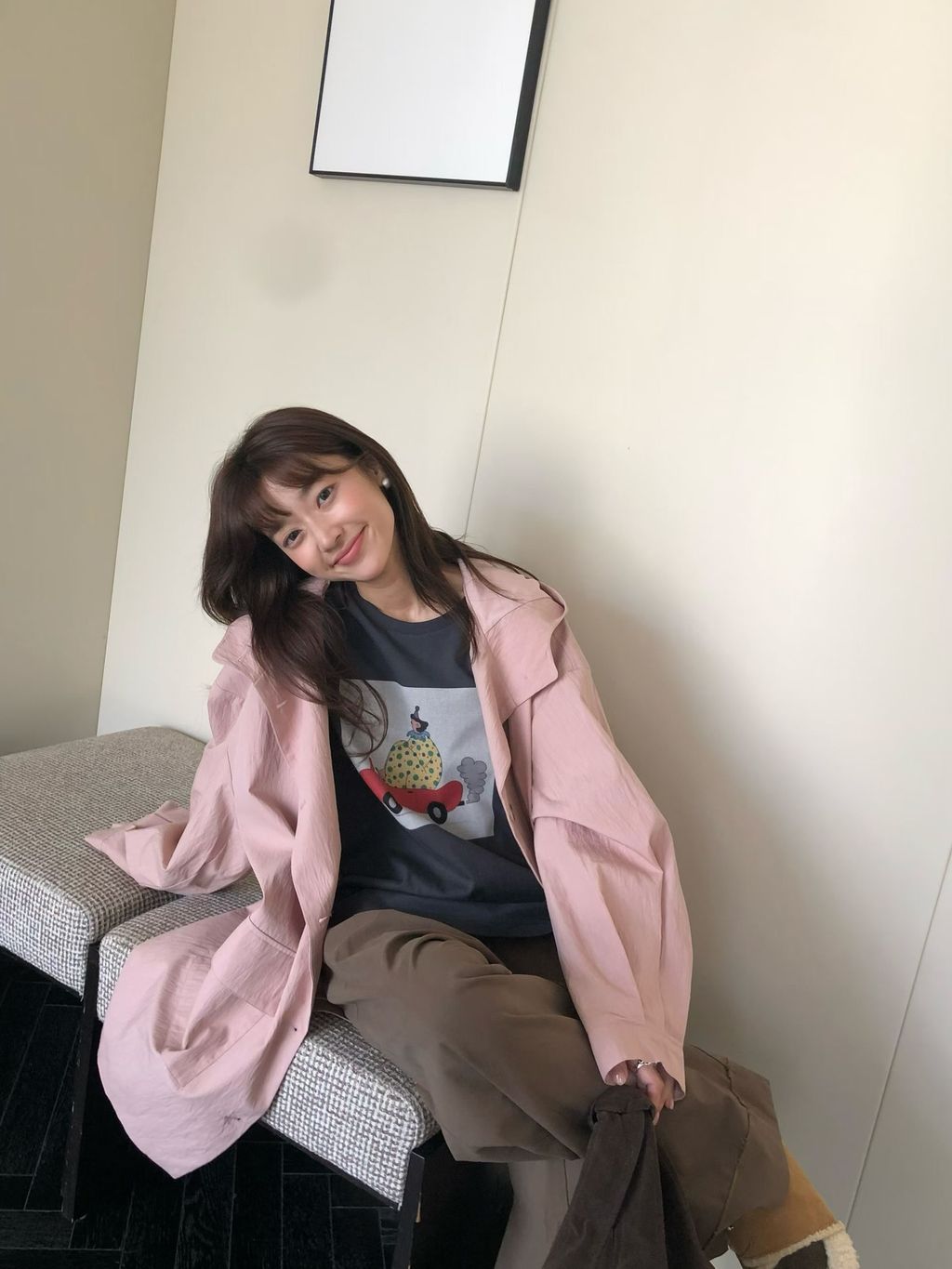 image_D5CBD160-6F82-4DD9-A7C4-1761E59B45E1_1758688924