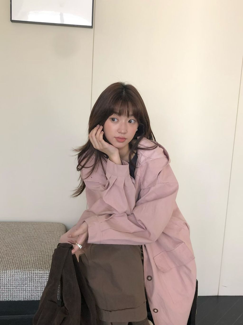 image_D985AFF4-1FE7-40AC-9792-9968332F1685_1758688924