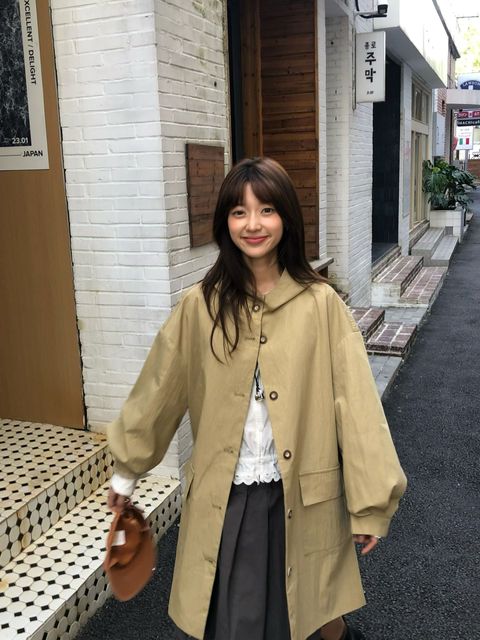 image_F8B38A72-E5ED-42E9-8FE0-4716F037ECDF_1758688964