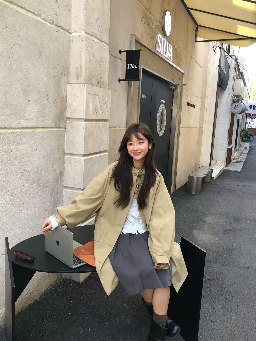 image_58052BD1-30FC-4580-9C20-354685110E6C_1758688964