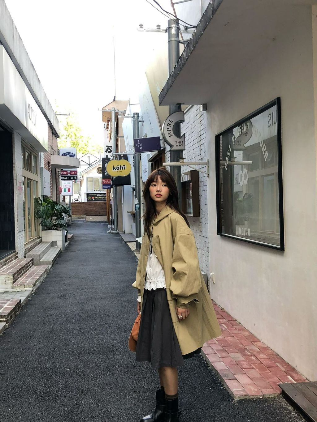 image_7CE21526-8636-4F3D-B814-D4F4CBBCBDD5_1758688964