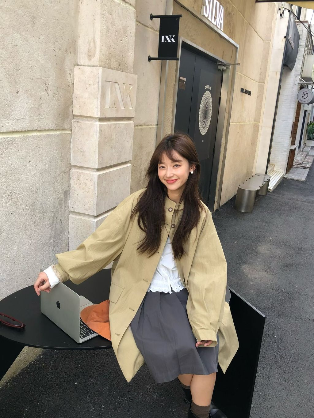 image_327AE0DF-2D1C-490E-837F-07E87371B51E_1758688964