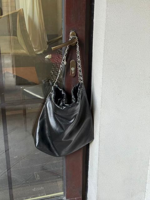 image_DF0EF9E2-A82A-4B0F-98BA-C91581321BF1_1758907057