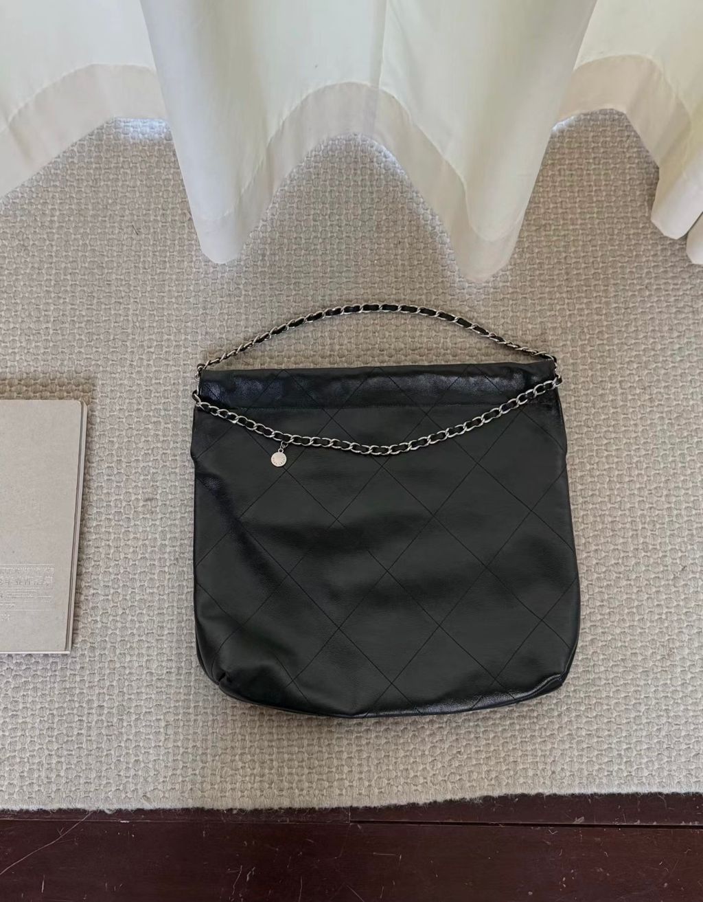 image_D6364C7A-FEA3-47DB-9E7A-C67C7BFEBB32_1758907057