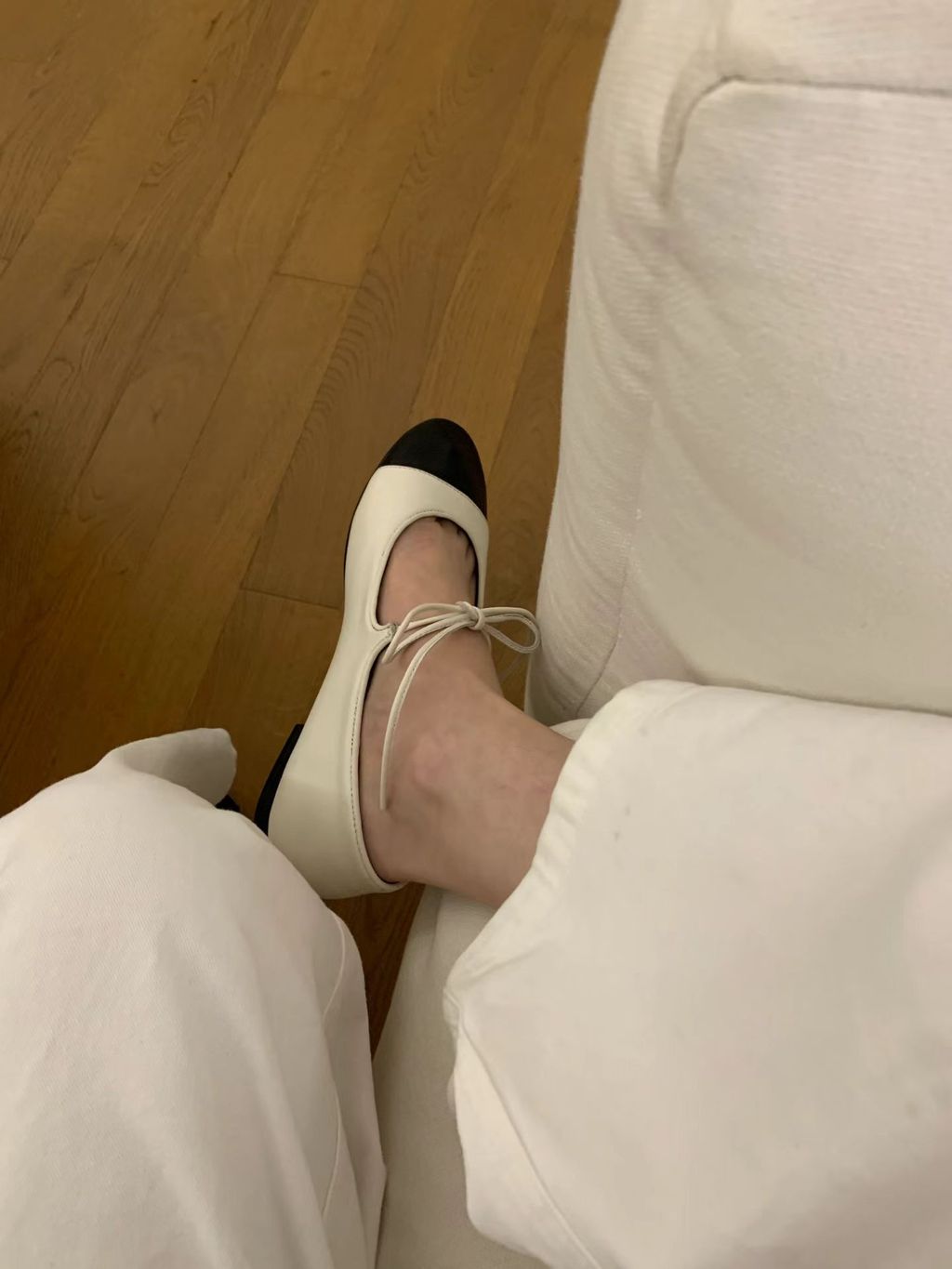 image_E63ACA8D-D0BF-4317-AFF0-D7FF4D7897F1_1758907261