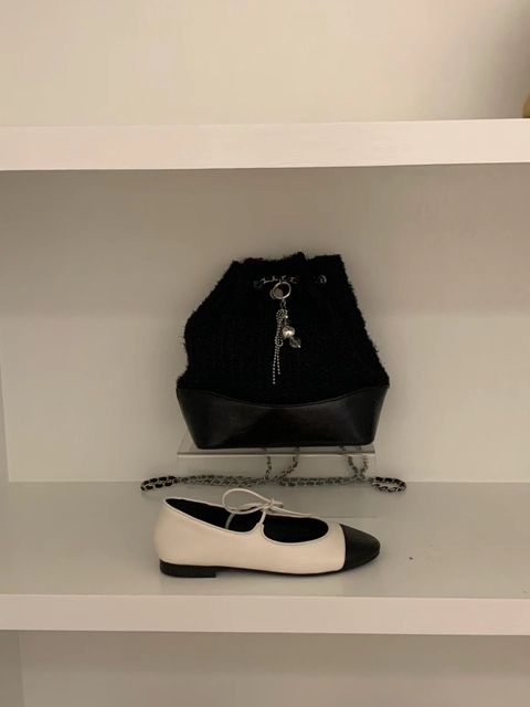 image_09CD5EB5-17A2-46AF-919C-D9EC2CD31B43_1758907261