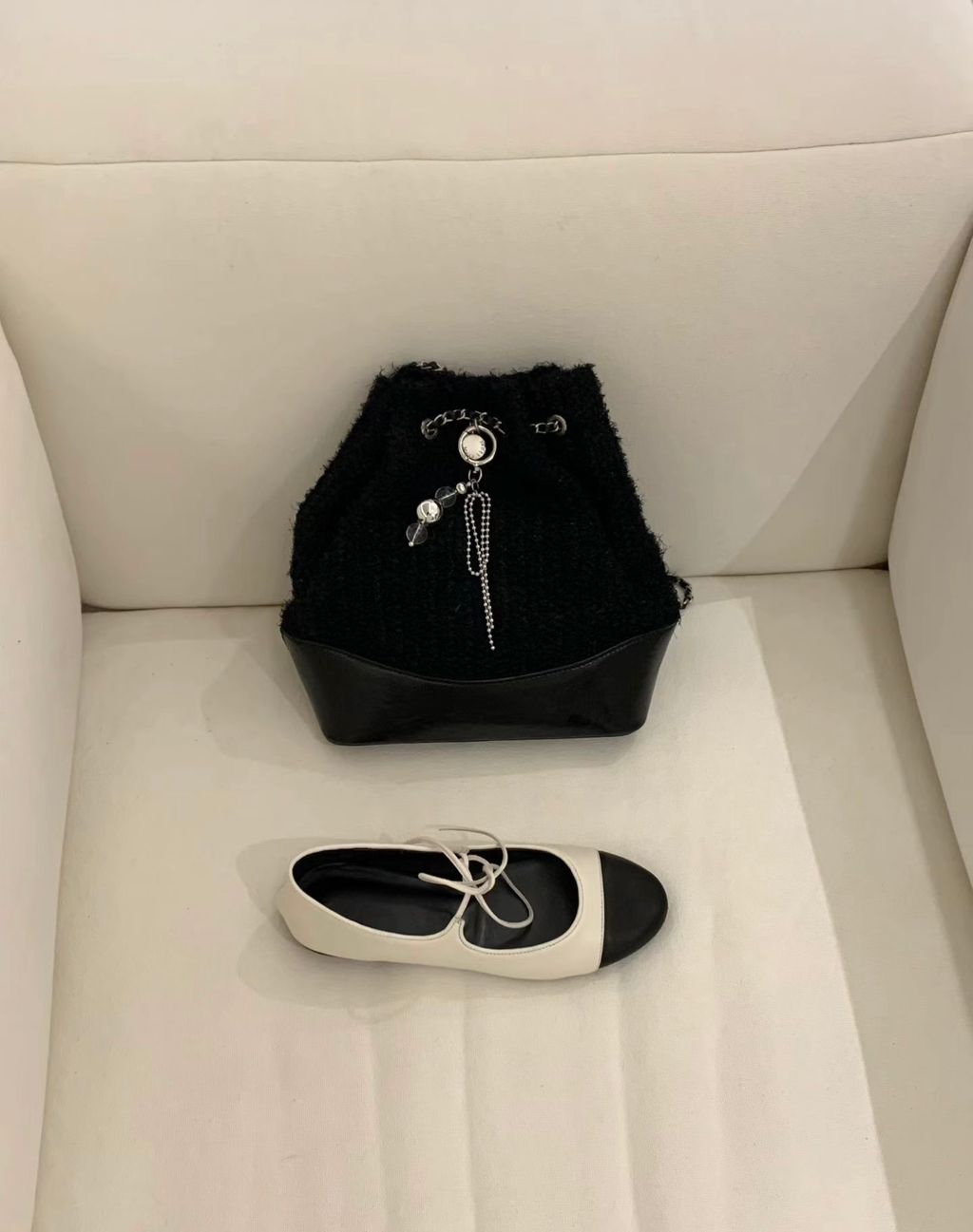 image_9756C7E8-22DB-4228-B266-F3EC266E516F_1758907261