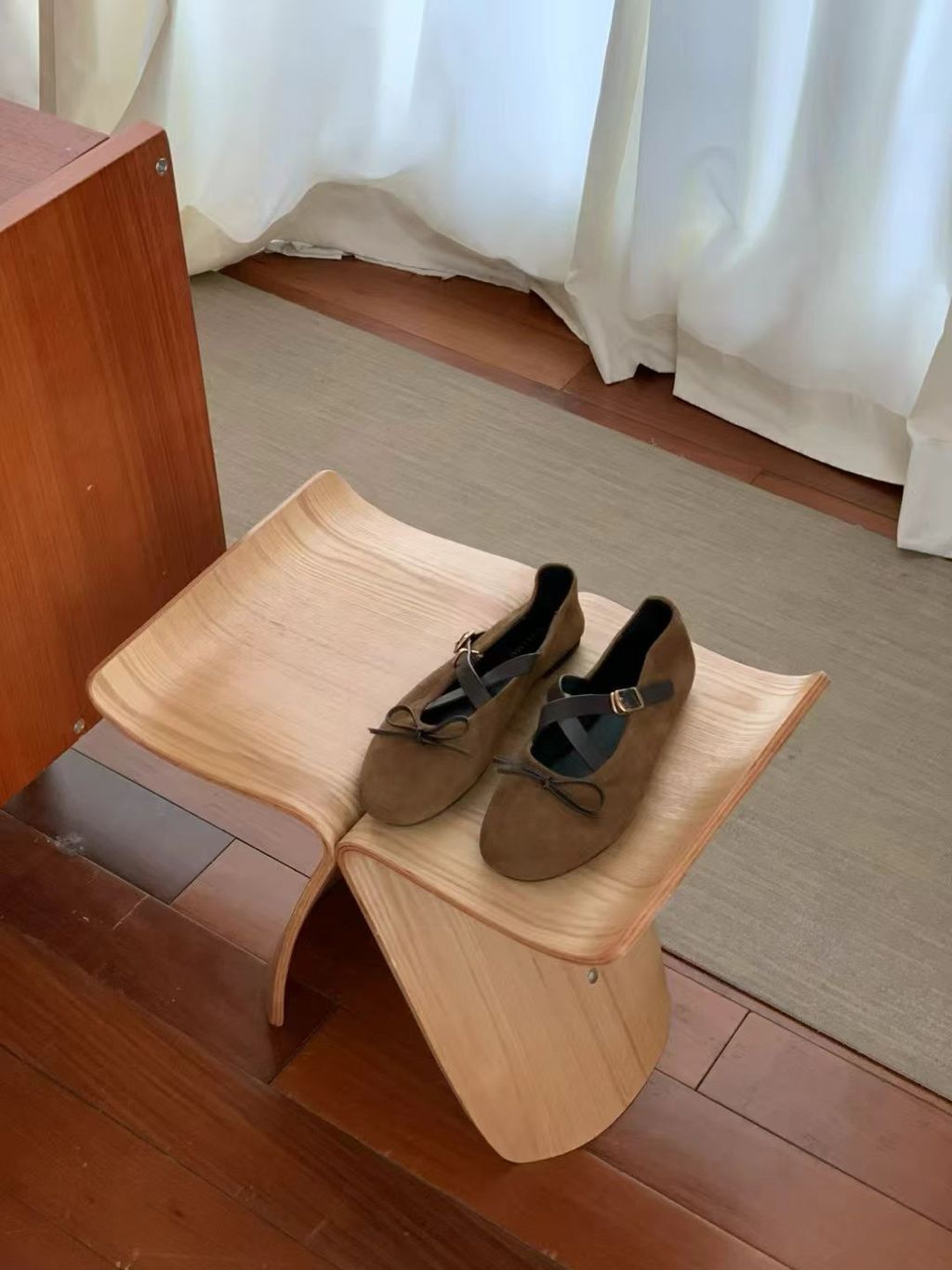 image_2C34D2CF-61FF-4021-A1EA-D4823BEFA16B_1758907353