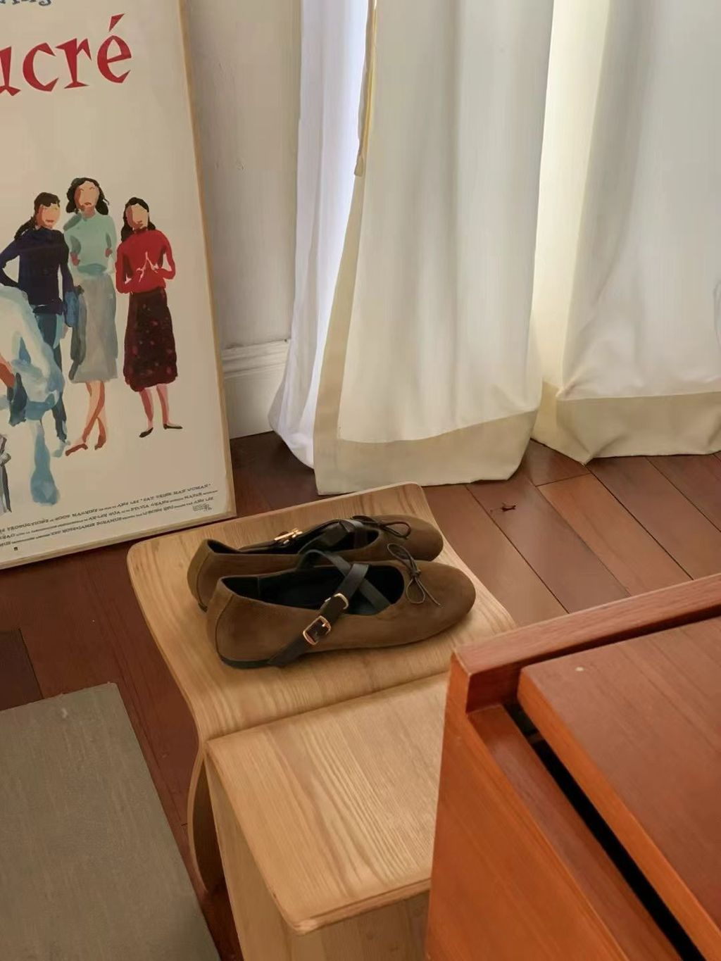 image_F4A2F07A-1D79-4401-AB36-4909148B0ACD_1758907353