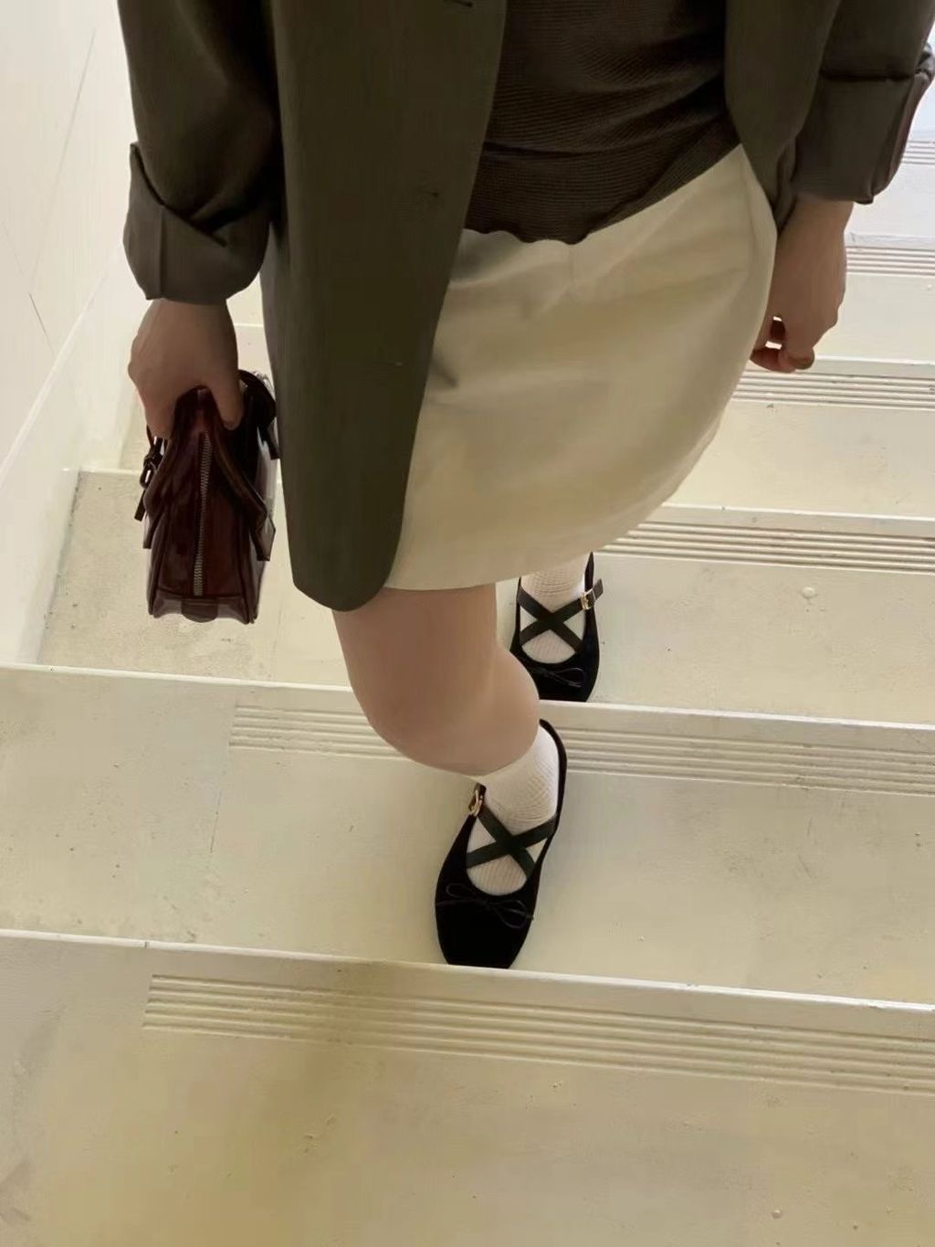 image_2E73017D-95B5-40ED-984D-E9725E39AC68_1758907353