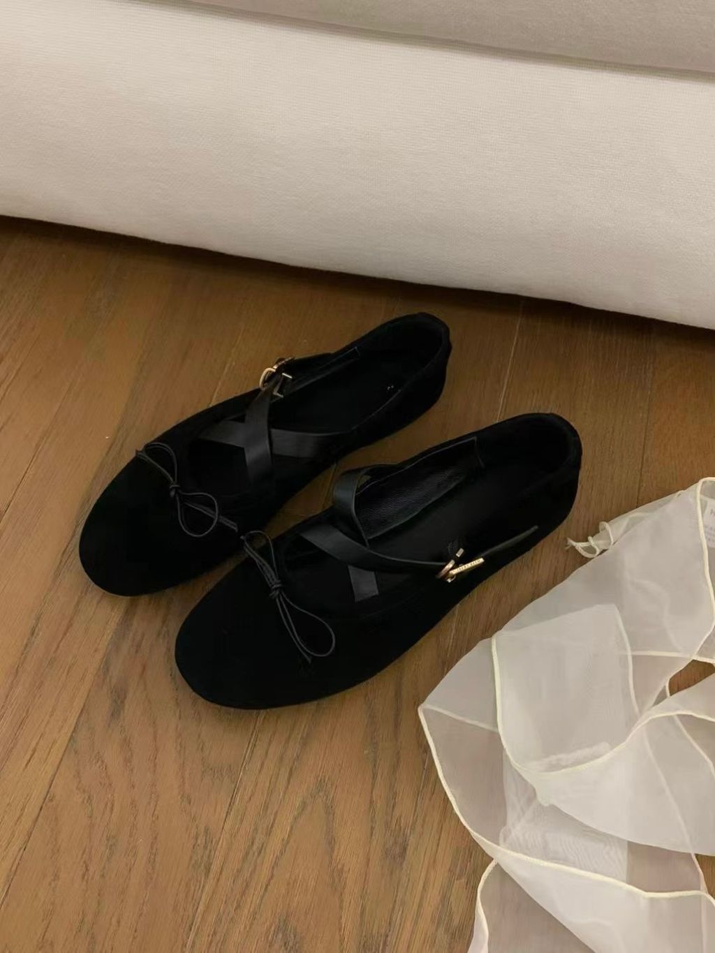 image_F0D59F03-6B8C-44E4-82AE-08DC148A2AFF_1758907353