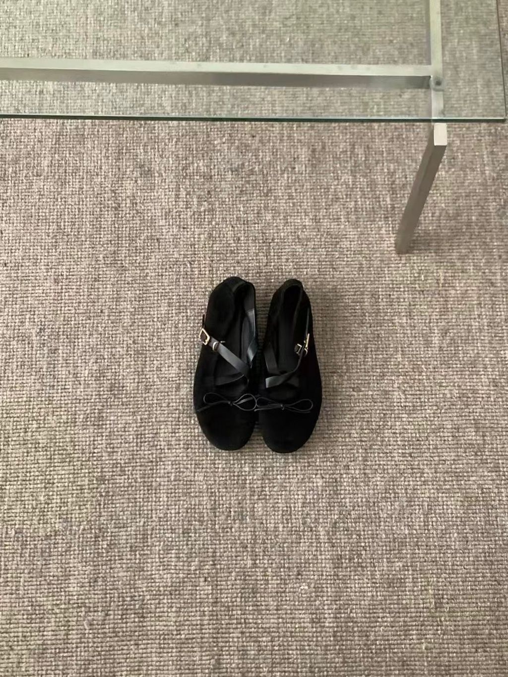 image_0EF9B91C-8383-4059-8382-F640281C5286_1758907353