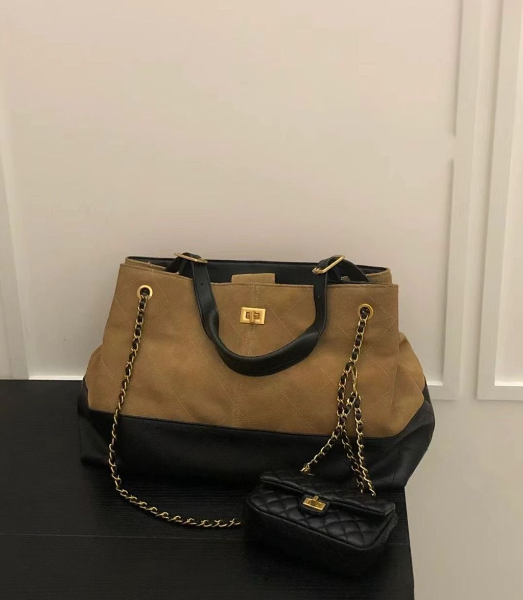 image_38CCA922-9B47-48AD-B1A8-58669F236B50_1758907444