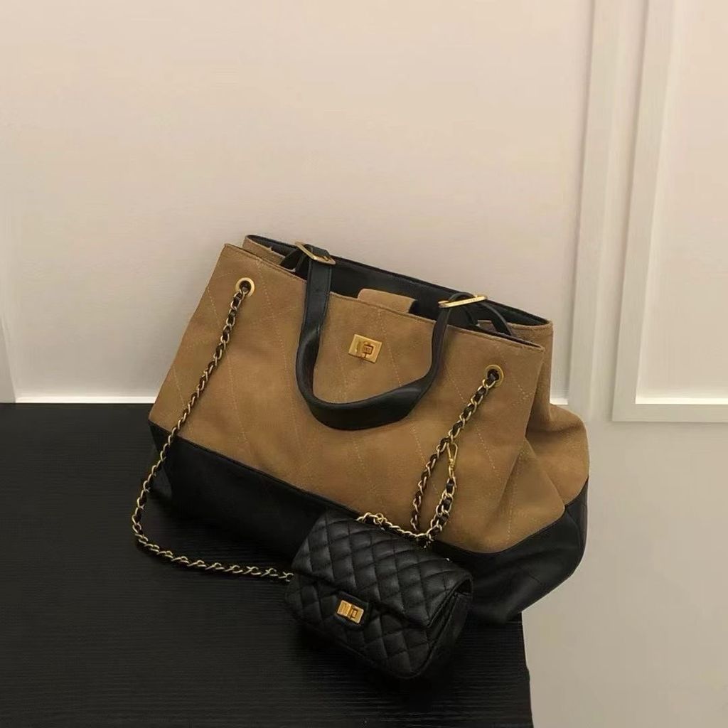 image_0215B238-0614-4EBF-AA1F-B2EA9A390241_1758907444