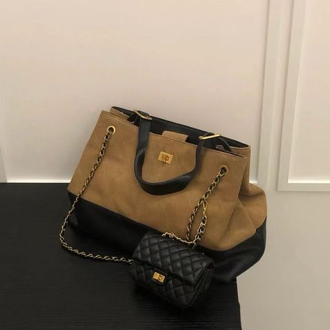 image_0215B238-0614-4EBF-AA1F-B2EA9A390241_1758907444