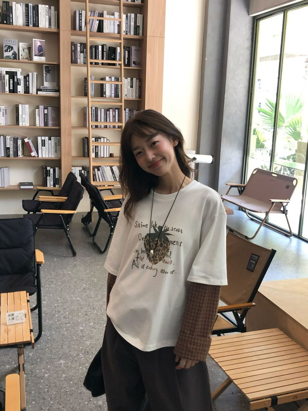 image_E64F835B-4B9D-4C32-B9CB-47C172ABB570_1758943735