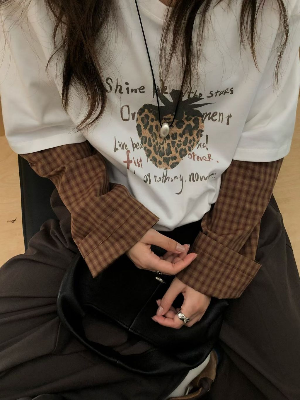 image_398106EF-969F-467A-8342-4A6F8AE3D025_1758943735