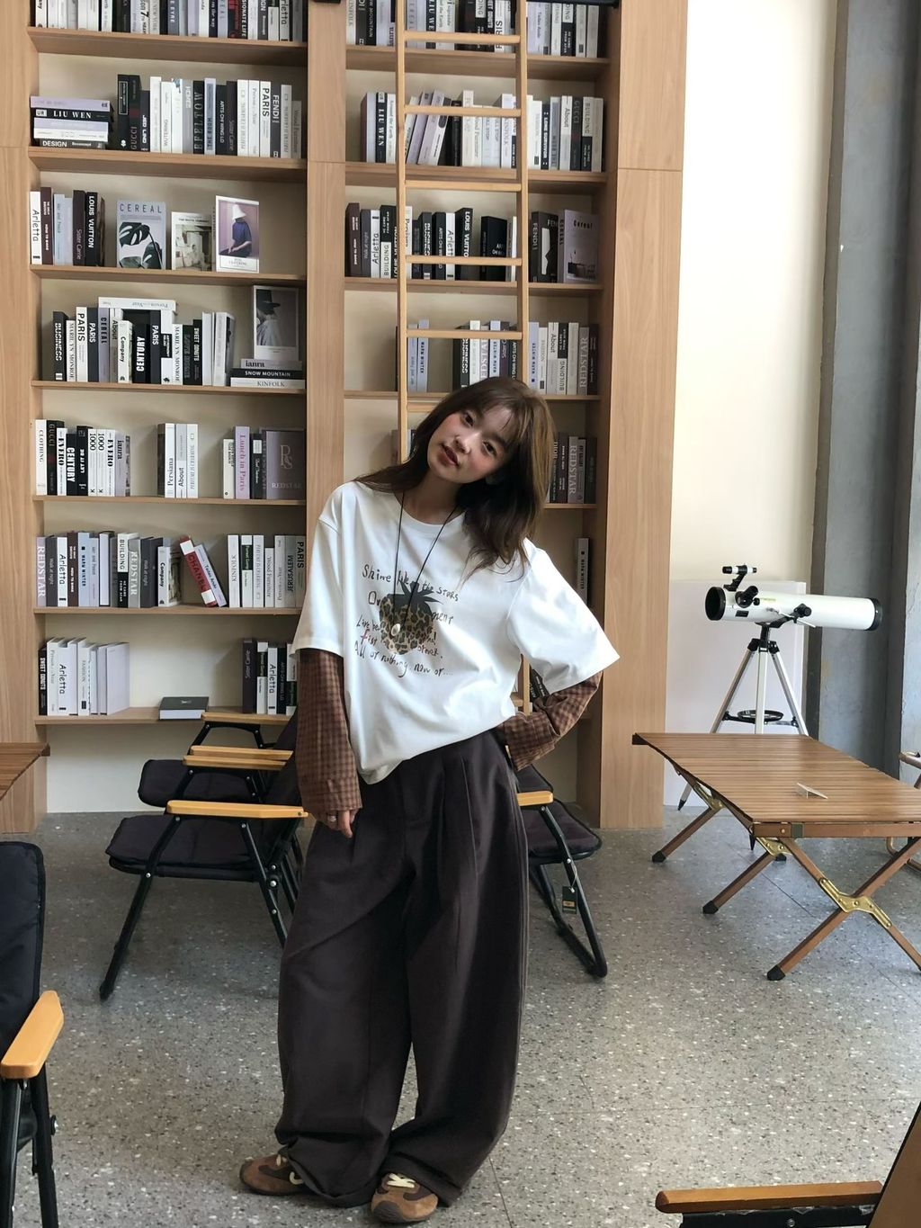 image_69375064-A511-45C6-8E99-1830090D51E9_1758943735