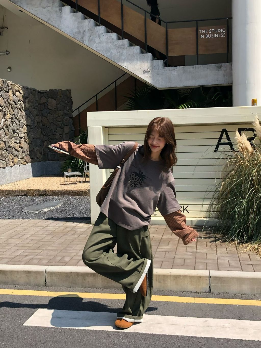 image_687FE248-ABE2-49A9-9A08-DBDB8808BB1C_1758943735