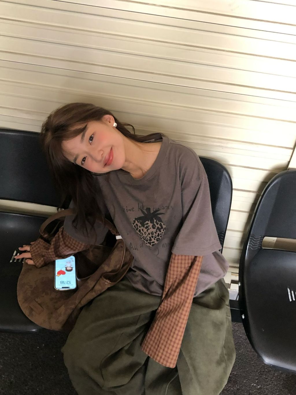 image_9DF54A99-CA7C-4D78-AD50-137B6AB1BFF5_1758943735