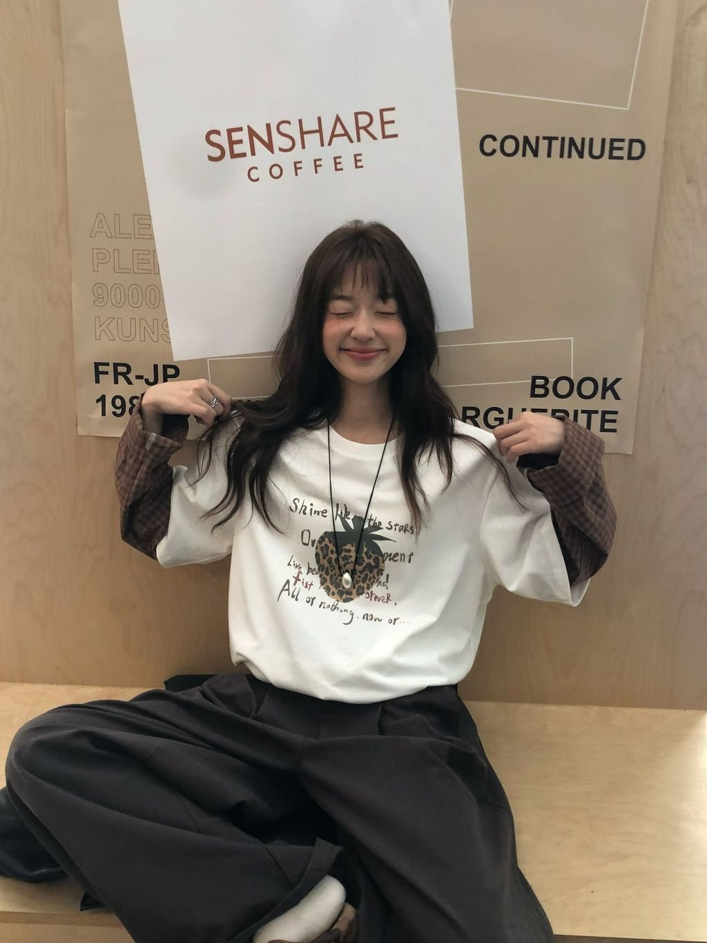 image_EEC8C4DC-AF97-4B48-AC21-1A8EB9AC3788_1758943735