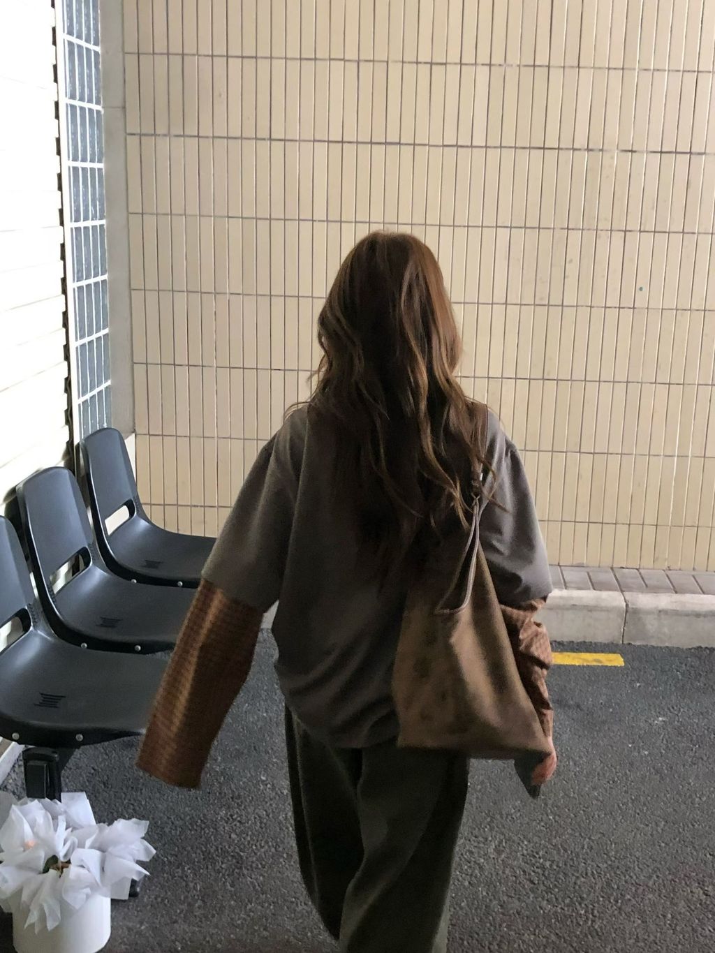 image_C167ABC2-F412-4ACA-9154-0CE005F17EF1_1758943735