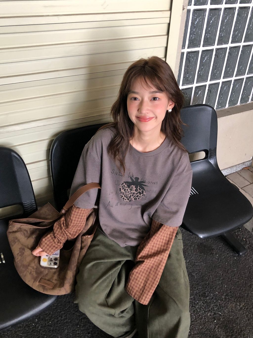 image_FB5B6F3F-C736-4AFF-A893-115F74FDE748_1758943735