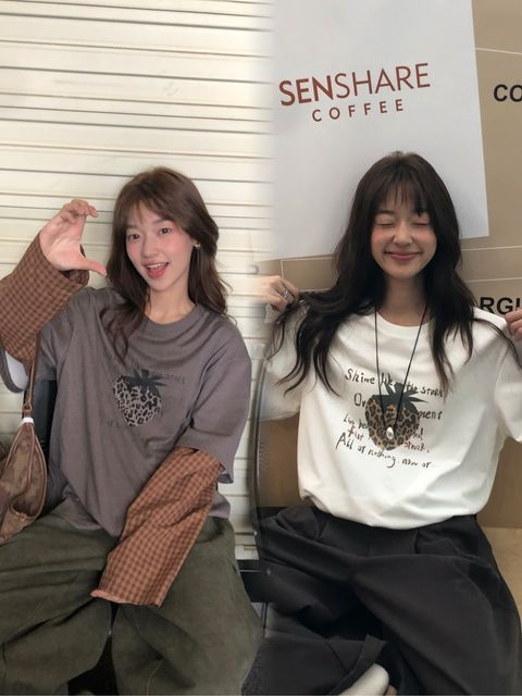 image_D4D63543-0962-49DD-B83C-73531D568034_1758943934