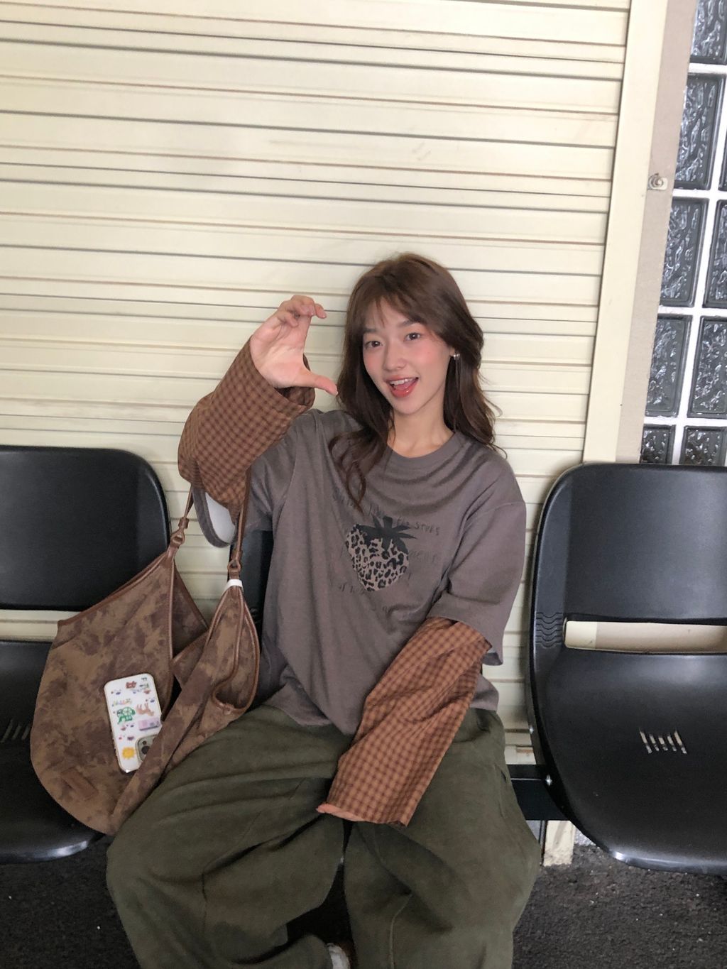 image_AA05CB92-AD10-46D6-98AB-3DA3A8971A37_1758943960