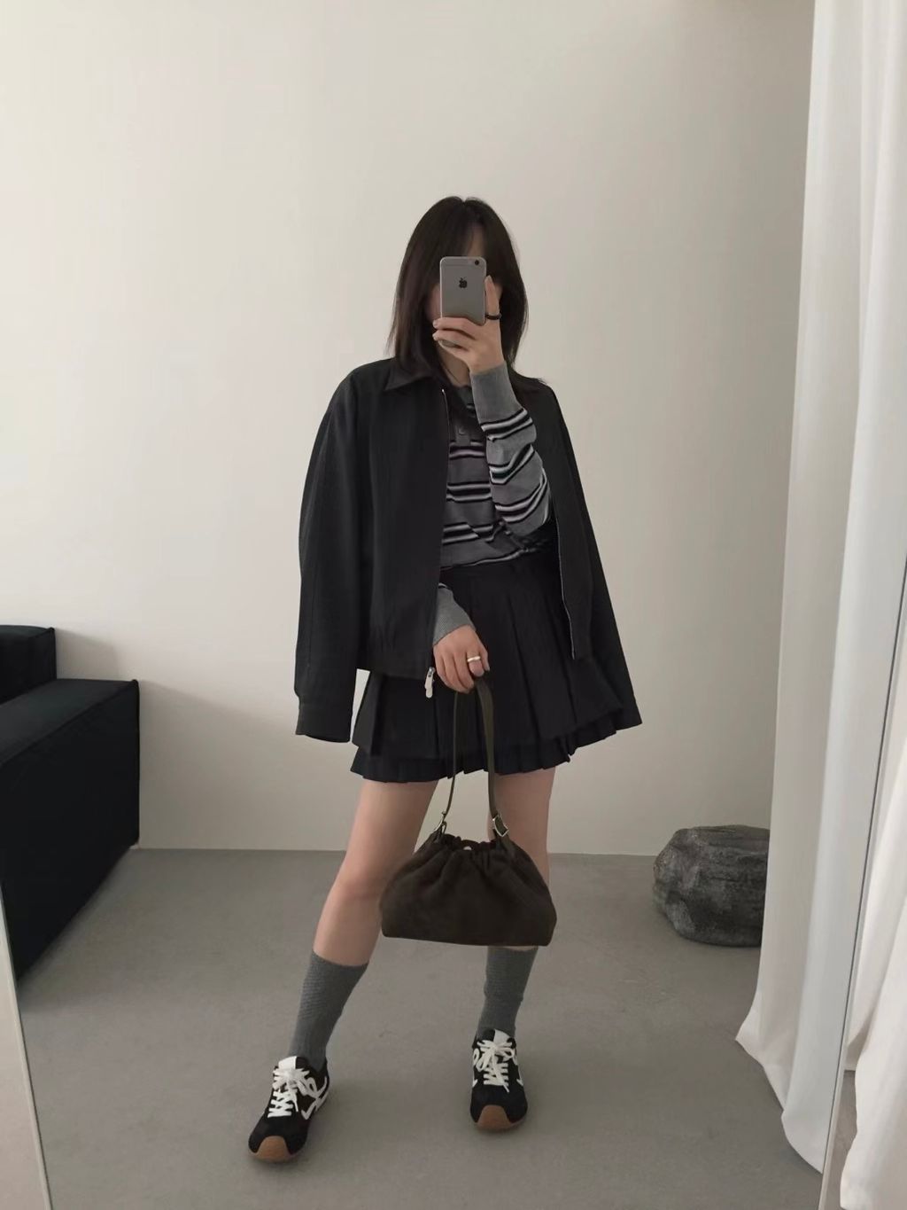 image_5F723B51-69EE-4274-A160-6B88D1FE5C4D_1758944323