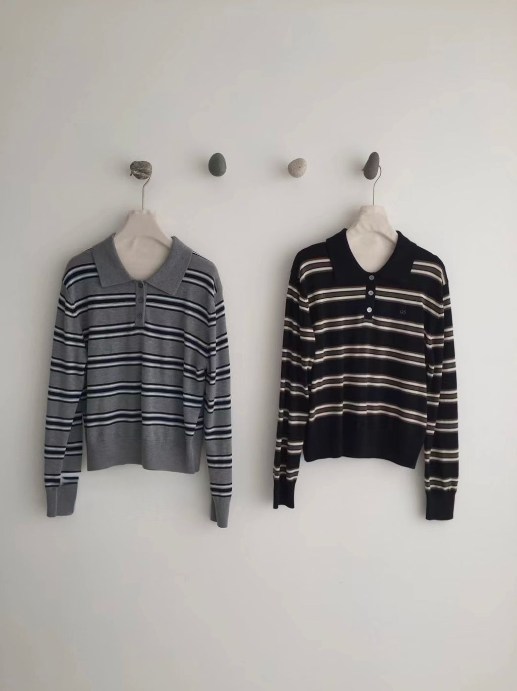 image_BFA54785-4B1D-4929-8420-09F1EBB4C656_1758944323