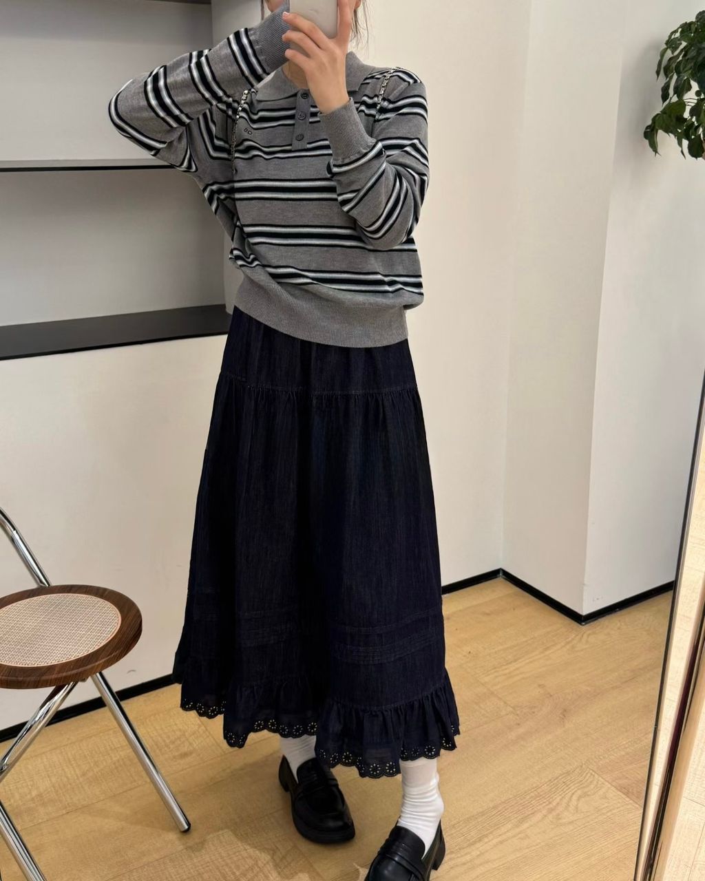 image_C28F8282-5DEE-499E-AB8D-CB4C3497F3B5_1758944323