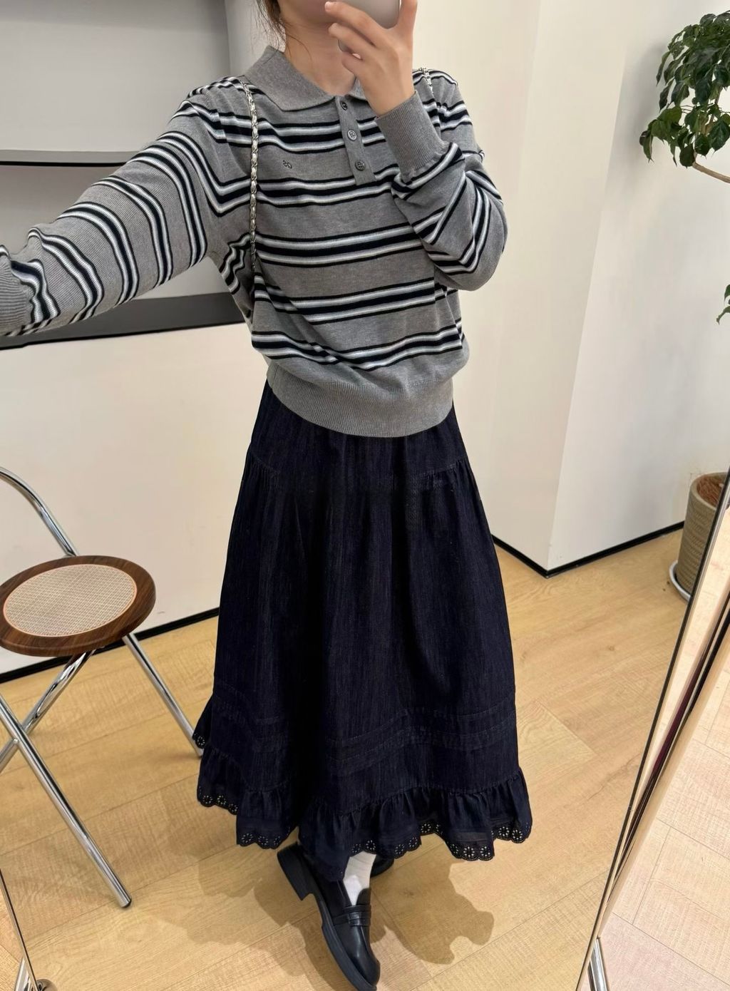 image_1AF3C0CB-71C0-42BD-BAB3-E83C6EE1A59B_1758944323