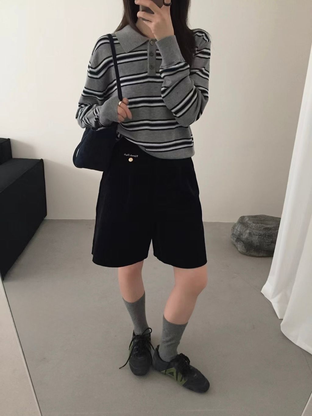 image_D60BA078-79AD-4F81-ADF8-F4D7A820BB8A_1758944323