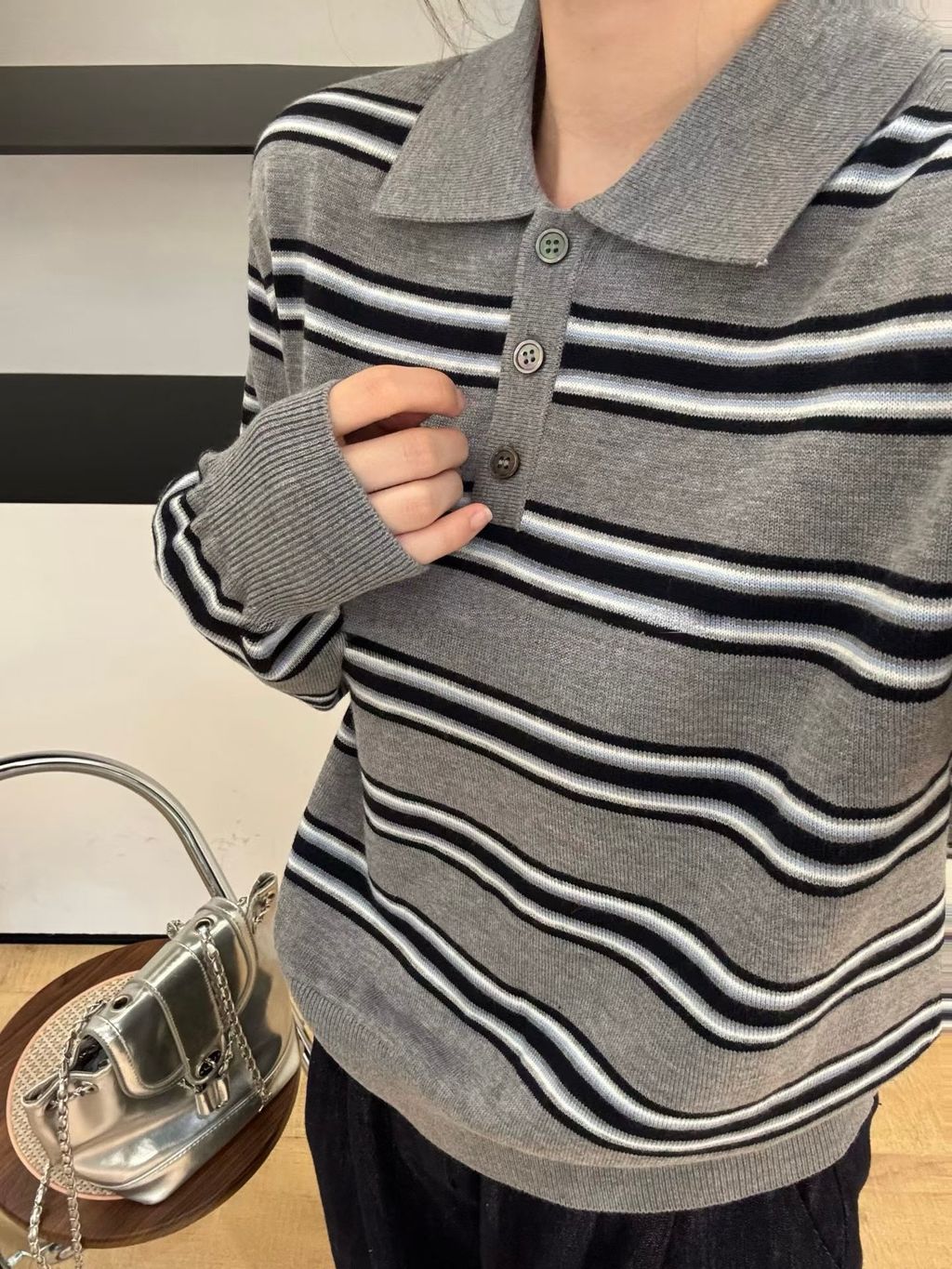 image_590249C9-F590-4B45-9CAF-4FCE51FAB1B8_1758944323