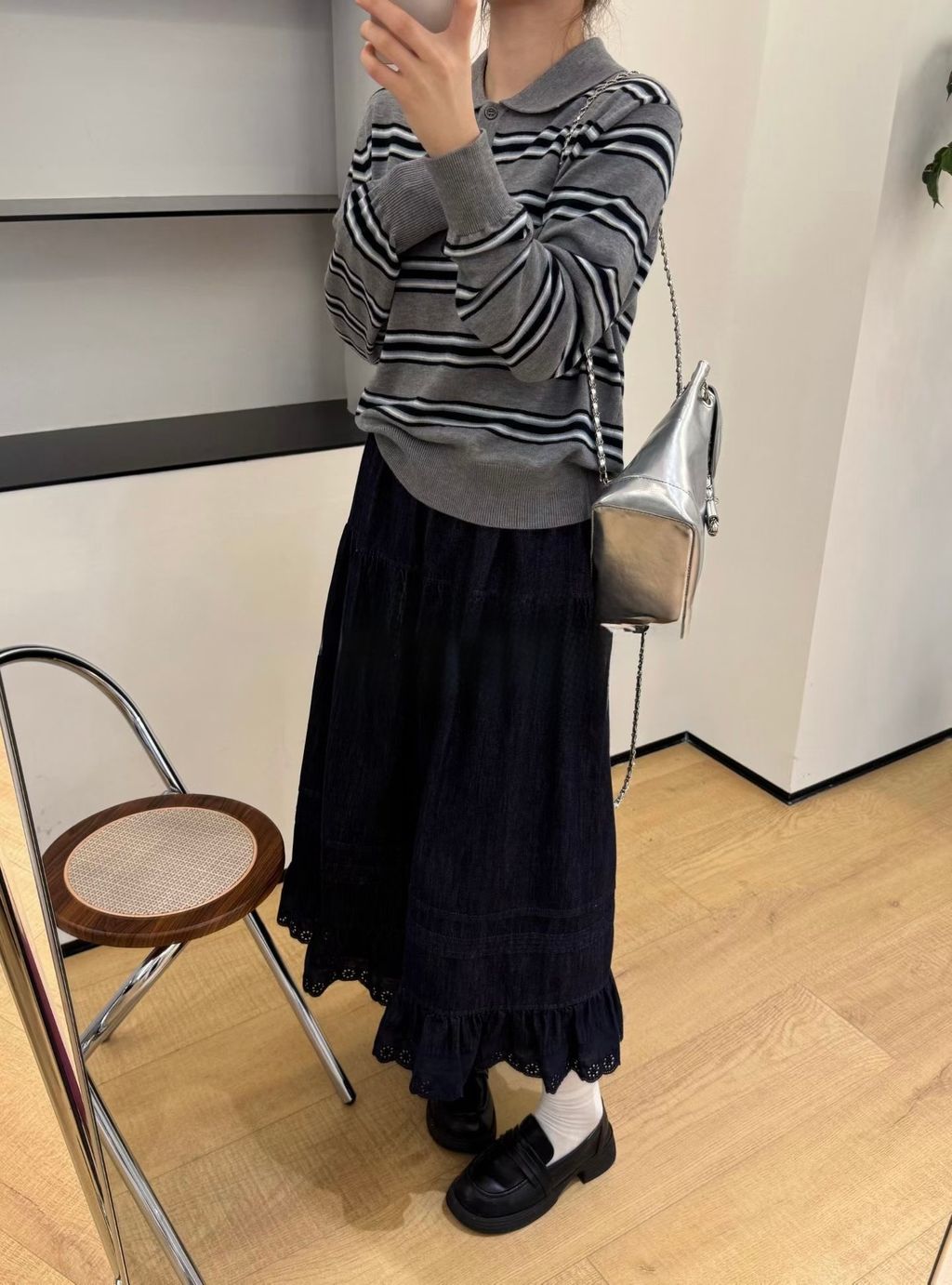 image_3D2FF8D6-58AD-44E2-A889-29936F1373D1_1758944323