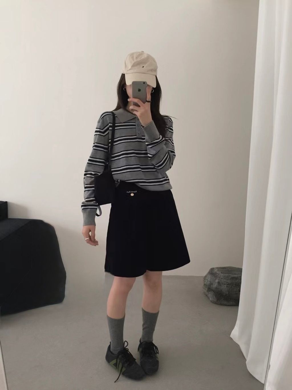 image_B64C6AC1-A4CB-4C7D-9702-5616C9986025_1758944323