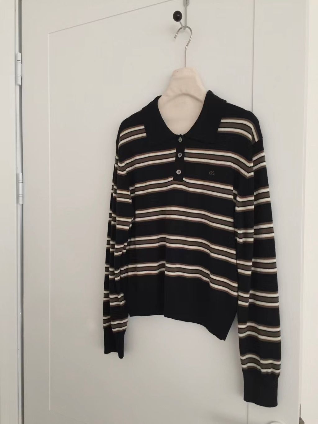 image_0829C0BB-8ED9-42BD-B52A-BB1F7A79382B_1758944323