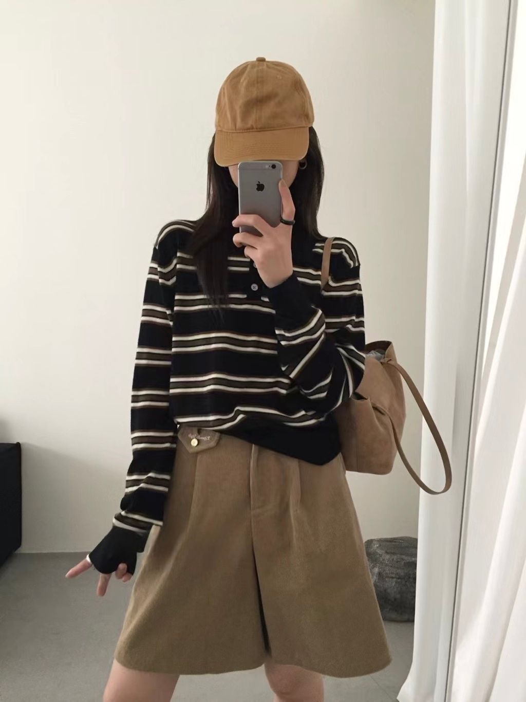 image_FC43B1D3-3005-44F7-87F2-D7610B47A5E3_1758944323