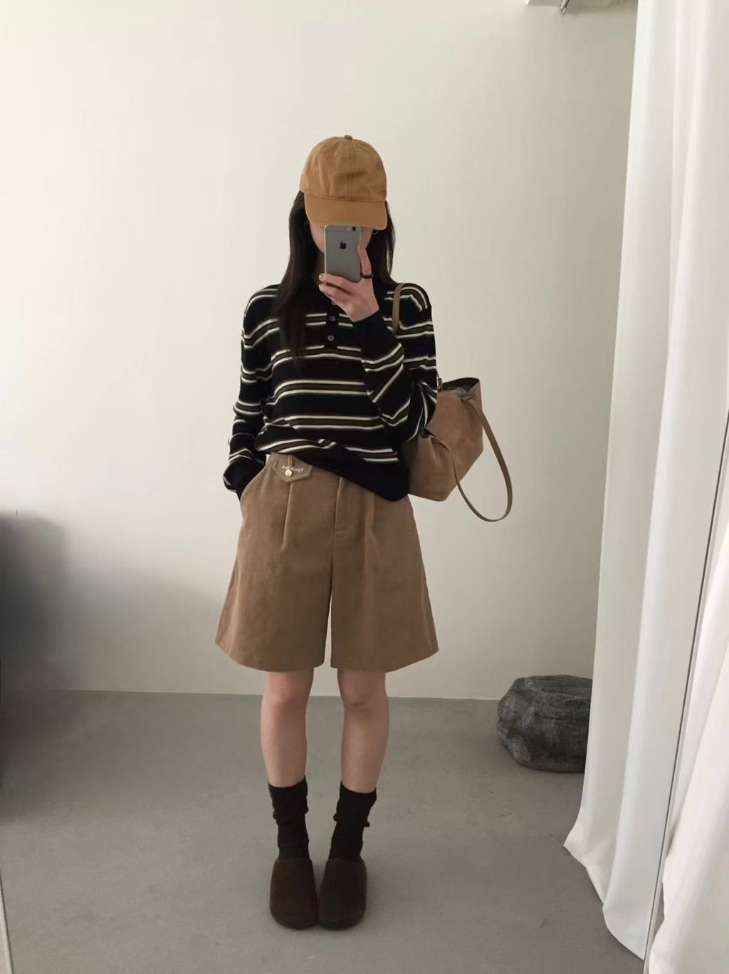 image_58BC0987-62D0-47FE-8A32-4100F6E81407_1758944323