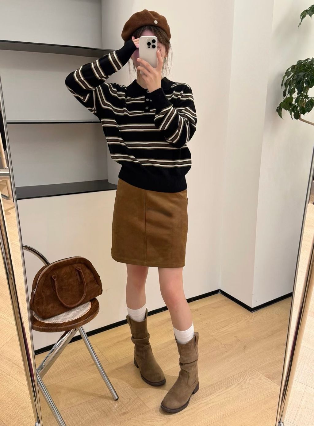 image_7A6E0334-D4E4-4588-AC75-83C8579BCA2A_1758944323