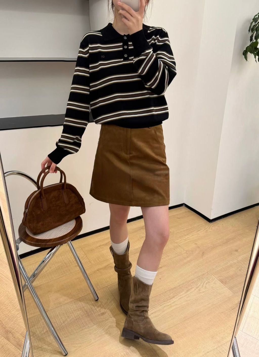 image_36B1850C-E8C9-4935-933F-10397B43CDBE_1758944323