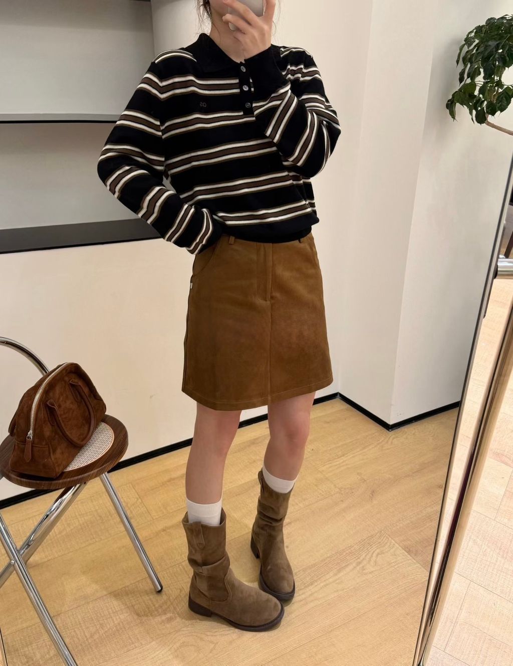 image_E5BAFC9C-AEFB-4FA4-B1F8-9116BB2E8E27_1758944323