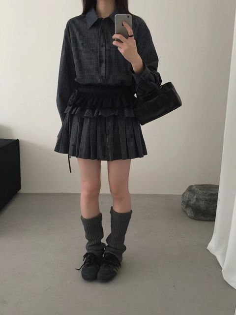 image_F4D6B7CA-1D9F-447D-8A7C-F36B92FC2F94_1758944774