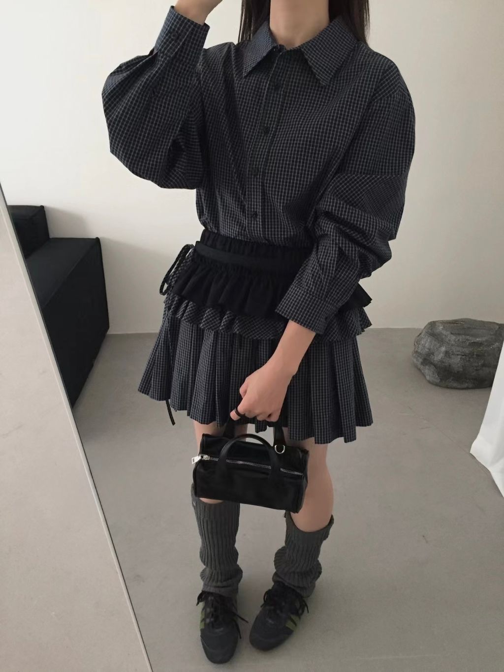 image_A67C6968-CBF0-4647-8DBA-18B64781254E_1758944774