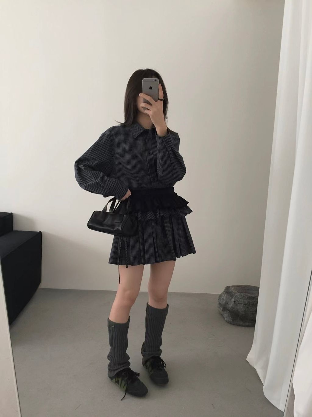 image_F6AB2D2E-050F-404F-8448-D5B8533BACE3_1758944774